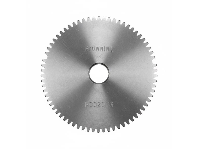 NCG2073 by REGAL REXNORD