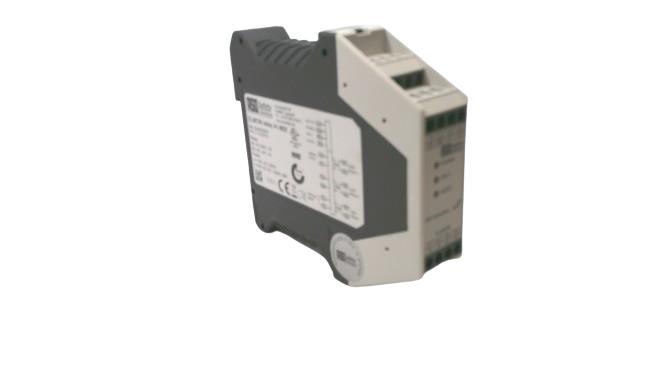 ASO SAFETY SOLUTIONS 1114-0210
