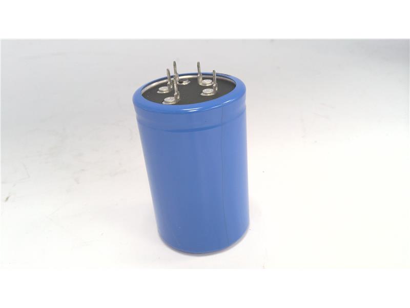 RADWELL 400EURO950-5L-40X65  