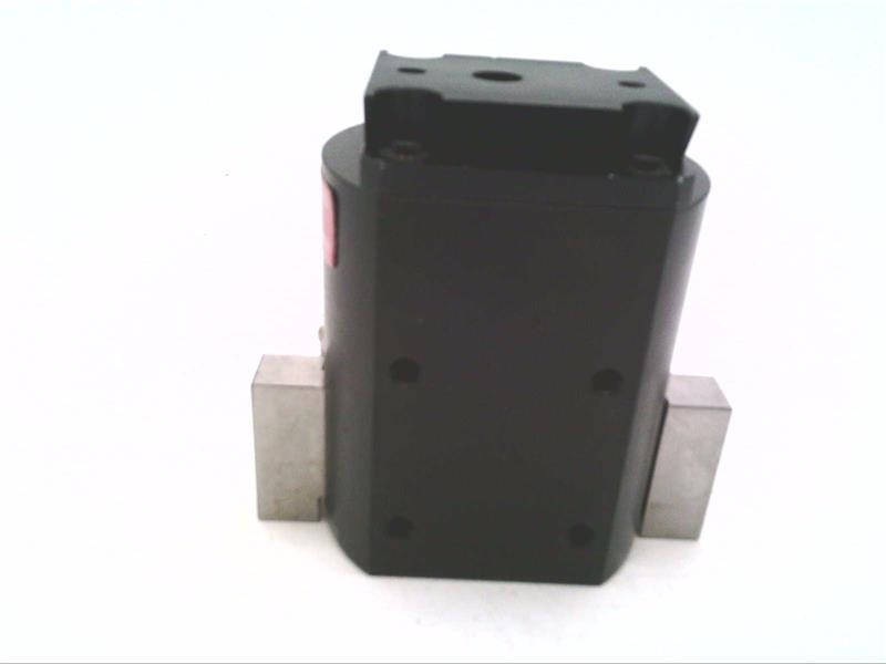 R&I MANUFACTURING PH-70