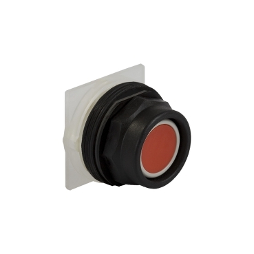 SCHNEIDER ELECTRIC 9001-SKR1RH145