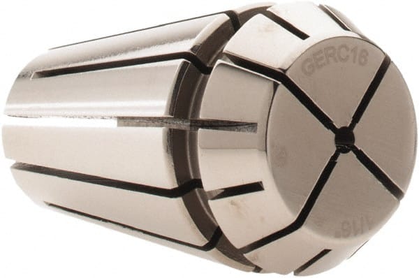 PARLEC 5UMER16-0062
