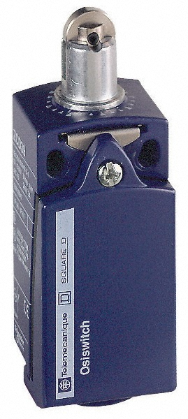 XCKP2102G11 par SCHNEIDER ELECTRIC