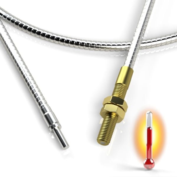 TRI-TRONICS HF-A-60T