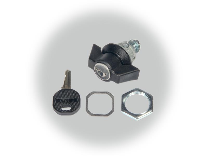 FIBOX LIS ARCA 1242E