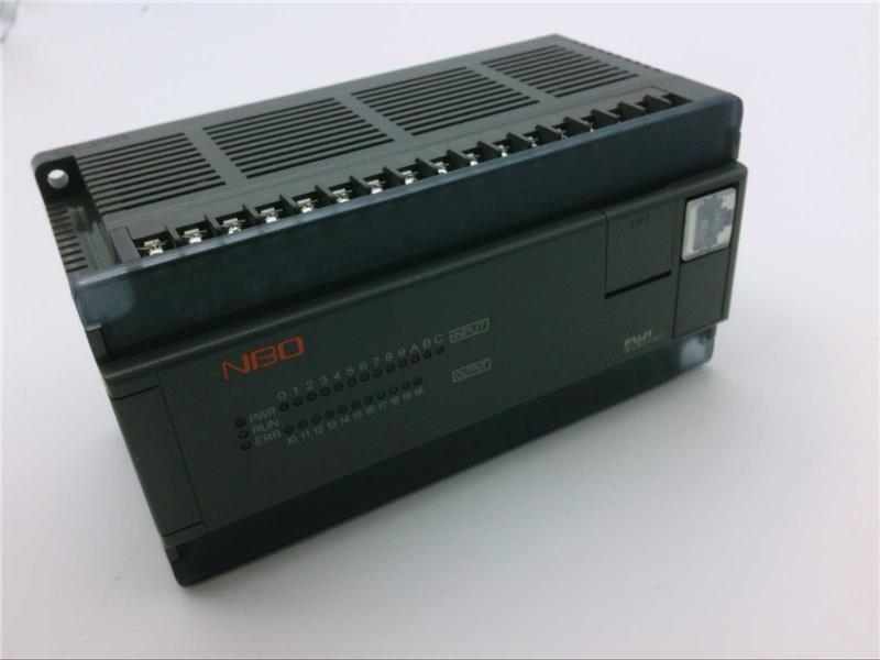 FUJI ELECTRIC NB0-P24R3-AC/UL