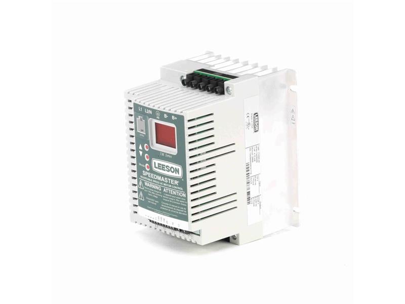 REGAL REXNORD 174265.00