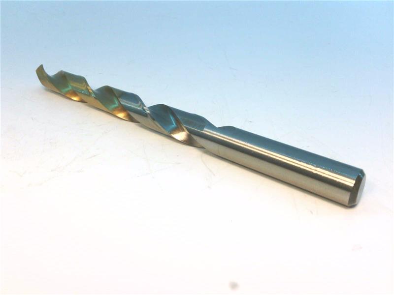 YG 1 TOOL D1GP139121