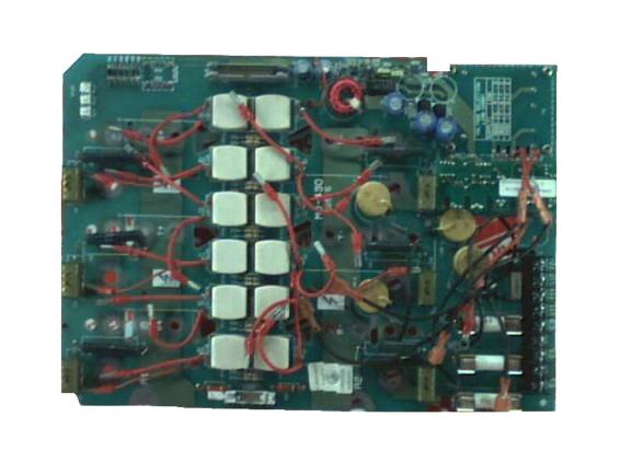 EMERSON MD-475ISS.2