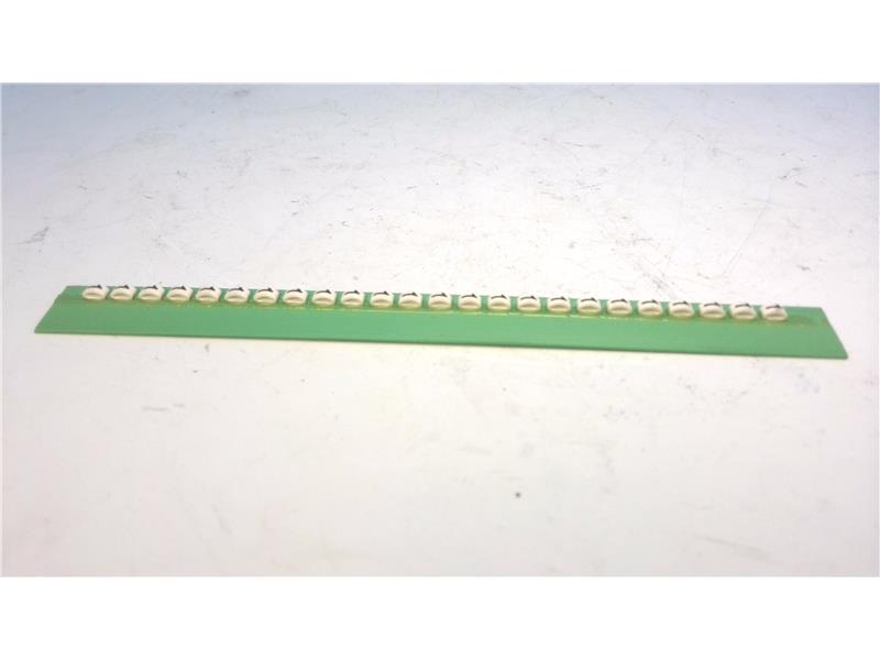 GRAFOPLAST 117M01BW