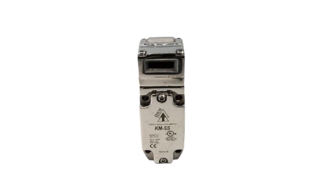 IDEM SAFETY SWITCHES KM-SS-204002
