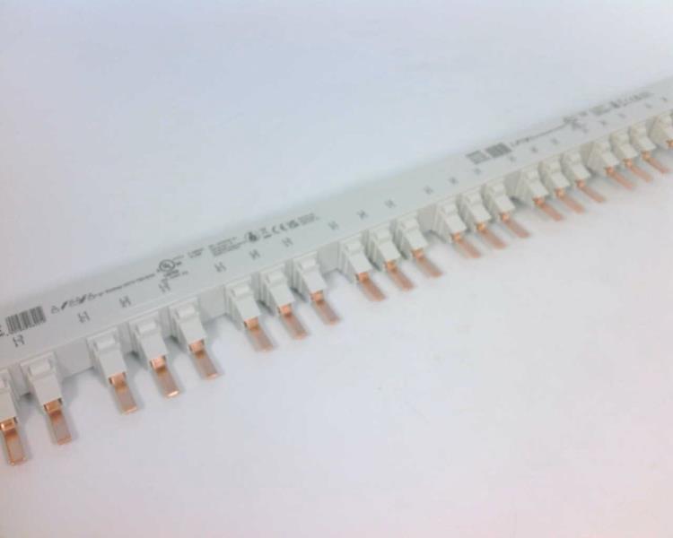 SIEMENS 5ST37123HG