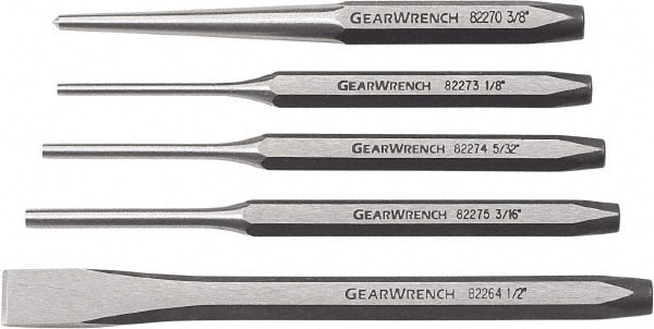 APEX TOOLS 82304