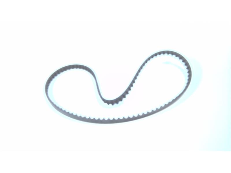 DAYCO 800-PTH8M-12