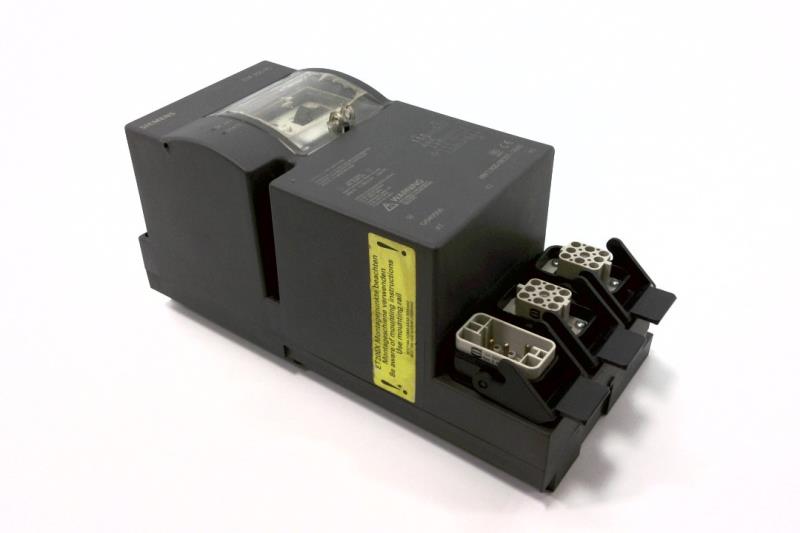 SIEMENS 3RK1300-0ES01-1AA0