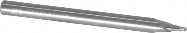 ROBB JACK SS-2-047-BN