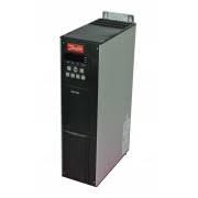 DANFOSS MCD3037-T5-B21-CV4