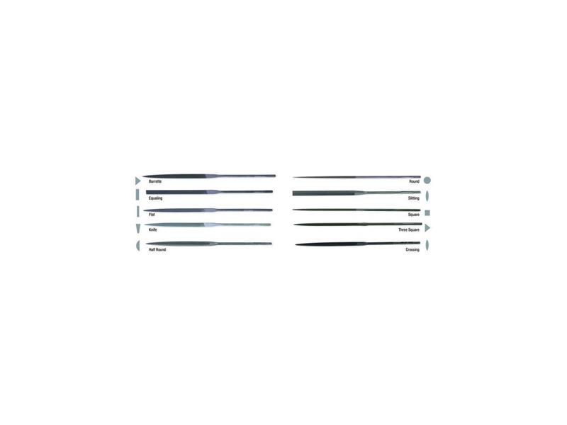 APEX TOOLS 37029