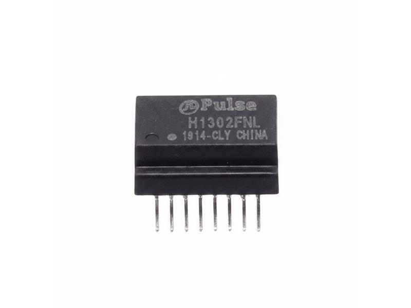 PULSE ELECTRONICS H1302FNL