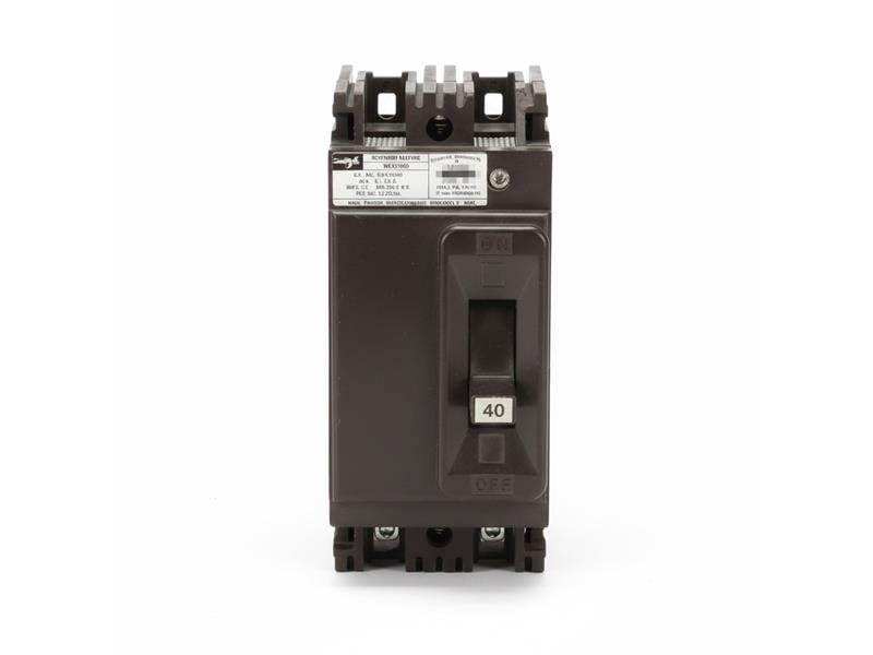 NE221050 by SCHNEIDER ELECTRIC