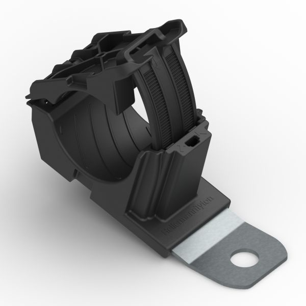 151-01656 por HELLERMANN TYTON