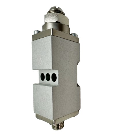 G100B by GLENMAR TECHNOLOGY