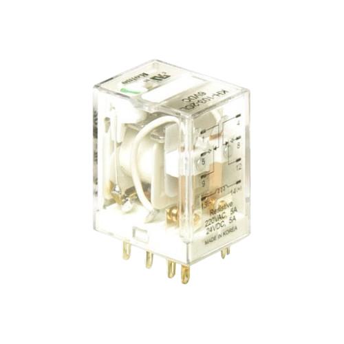 KOINO KH-103-2CPL-110AC