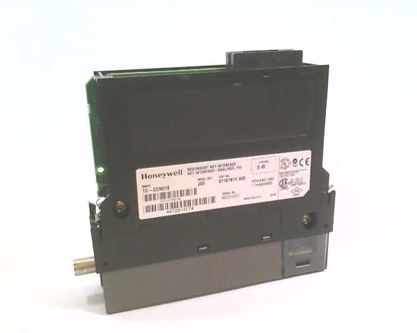 HONEYWELL TC-CCN013