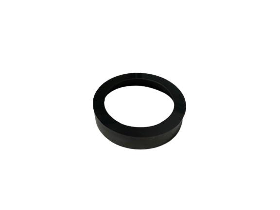 SPX LL13174G