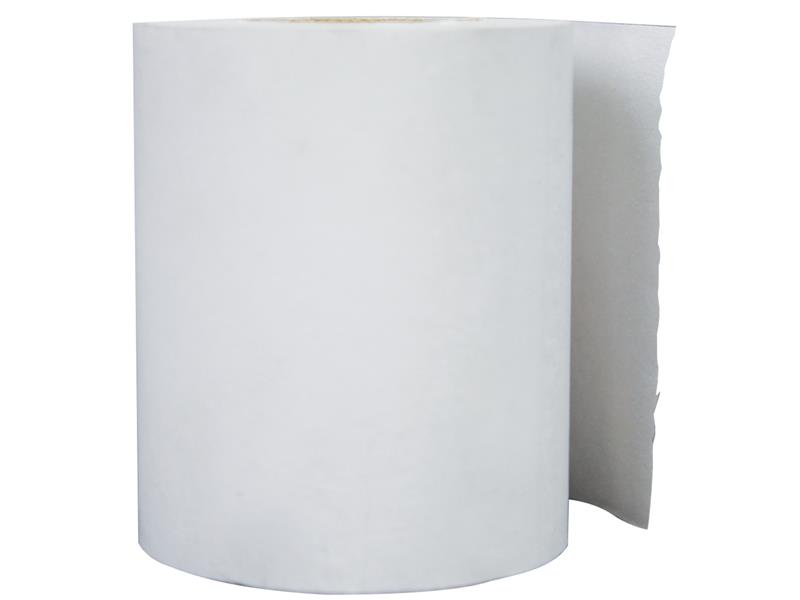 ADAM EQUIPMENT 3126011263