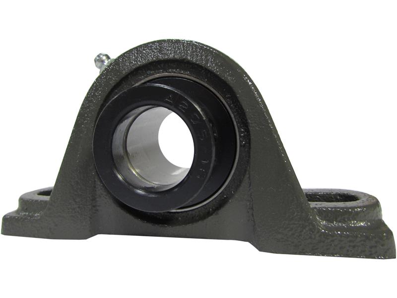 AST RAK209-45AMM