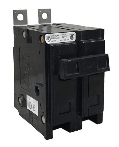 EATON CORPORATION BAB2015S