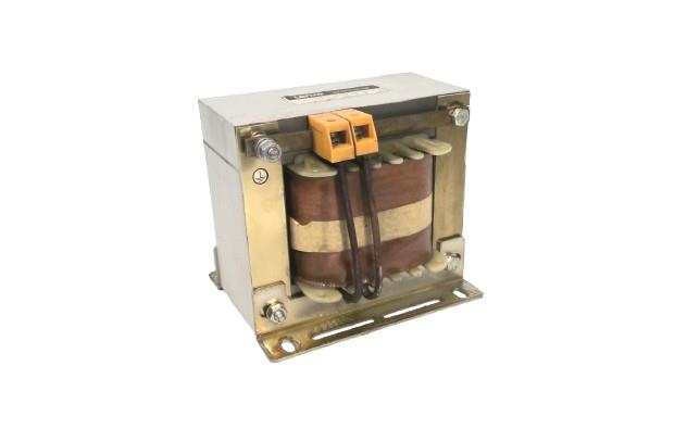 LENZE 310332