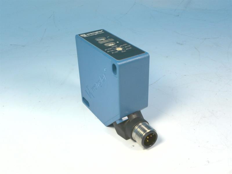 WENGLOR OCP662X0135