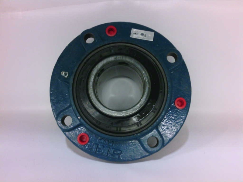 SKF FYRP-2.7/16H