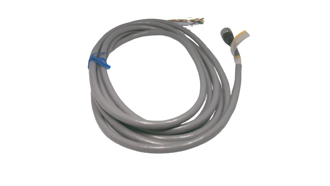 OMRON F39-JC3A-L