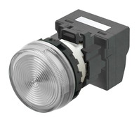 OMRON M22N-BN-TWA-WA-P