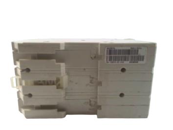 SIEMENS NGG3B015