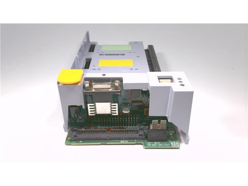 WEG 16329060