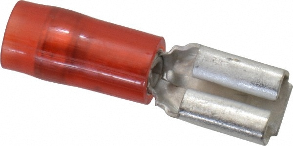 ABB THOMAS & BETTS RAD18-182
