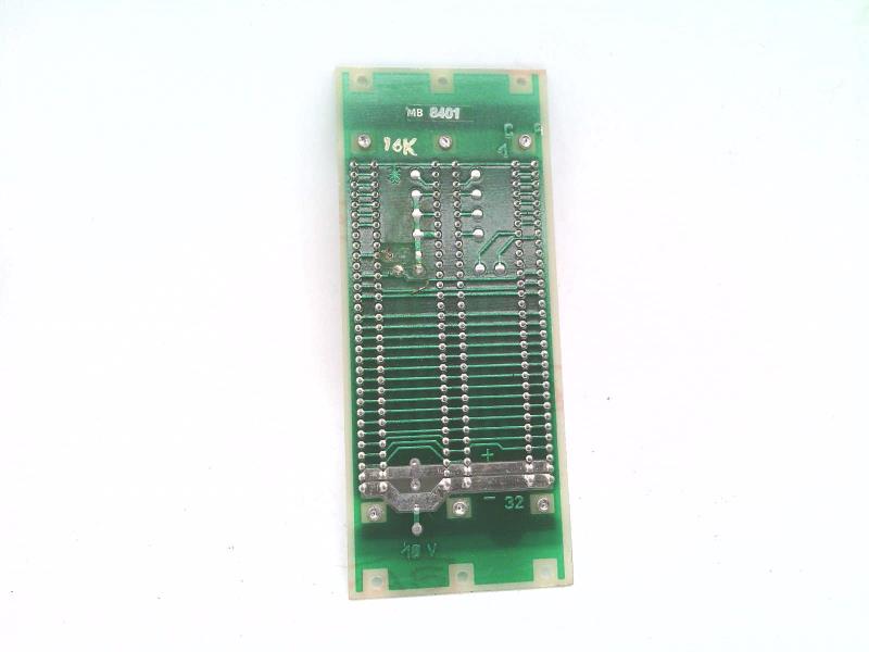 PHILIPS BP23B