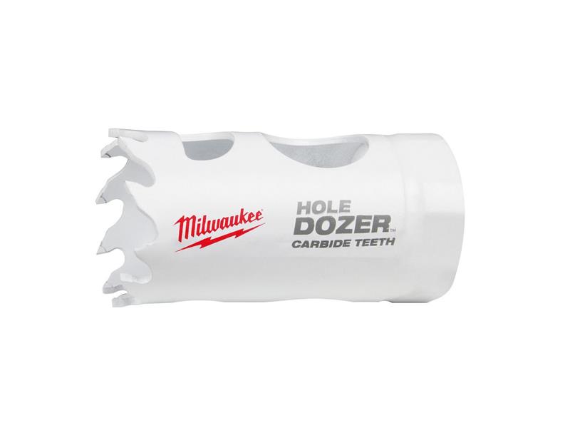 49-56-0807 par MILWAUKEE POWER TOOLS