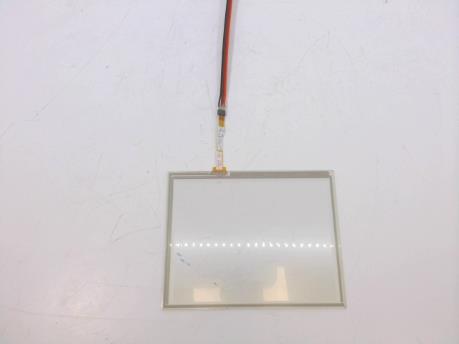 RADWELL RAD-TG-10205745