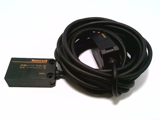 HONEYWELL GP3-TD3S-H
