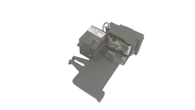 ASEA BROWN BOVERI DR25-A-24