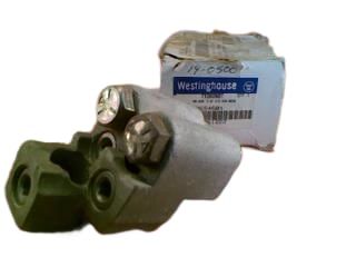 T1000NB1 par WESTINGHOUSE