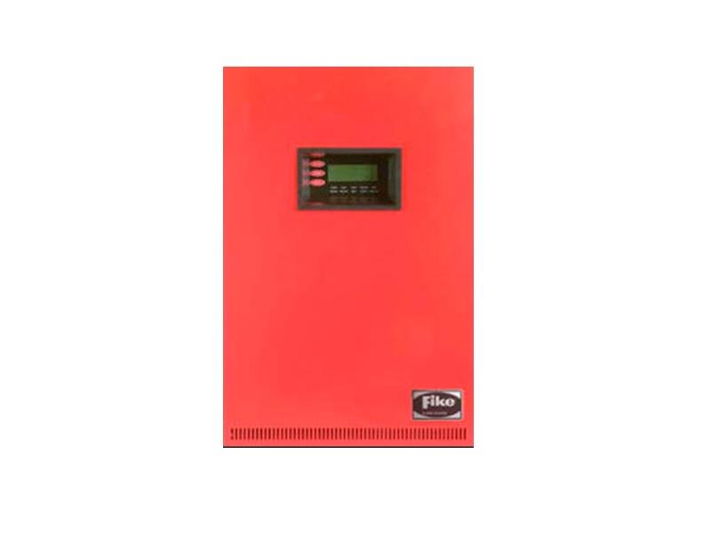 FIKE 10-070-R-1