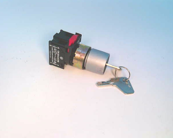 GENERAL ELECTRIC CR304ASK21A11AD