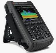 KEYSIGHT TECHNOLOGIES N9914B