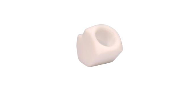 MICROMOLD PRODUCTS F-45E06